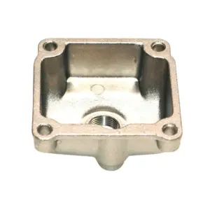 Cuve de carburateur Dell Orto