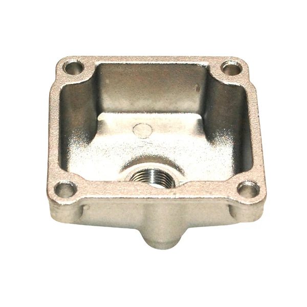Cuve de carburateur Dell Orto Cuve de carburateur Dell Orto