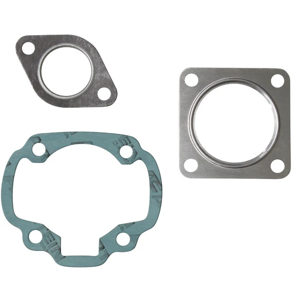 Joint haut moteur Artein Joint haut moteur Artein