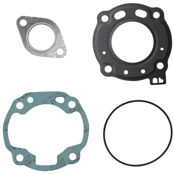 Joint haut moteur Artein Joint haut moteur Artein