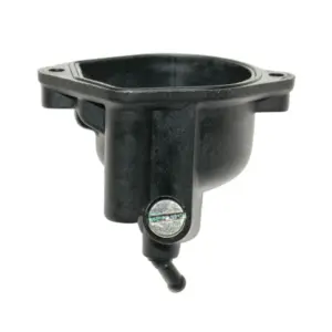Cuve de carburateur Dell Orto