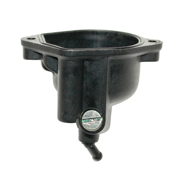 Cuve de carburateur Dell Orto Cuve de carburateur Dell Orto