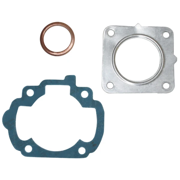Joint haut moteur Artein Joint haut moteur Artein