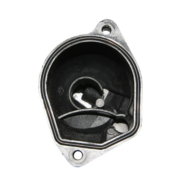 Cuve de carburateur Dell Orto Cuve de carburateur Dell Orto – Image 2