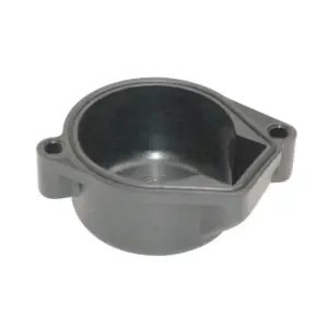 Cuve de carburateur Dell Orto