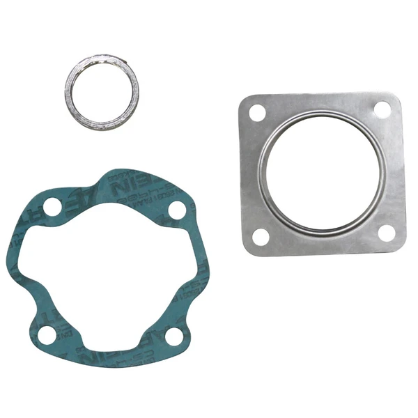 Joint haut moteur Artein Joint haut moteur Artein