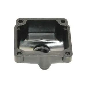 Cuve de carburateur Dell Orto