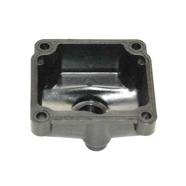 Cuve de carburateur Dell Orto Cuve de carburateur Dell Orto