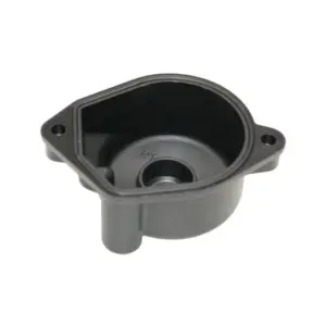 Cuve de carburateur Dell Orto