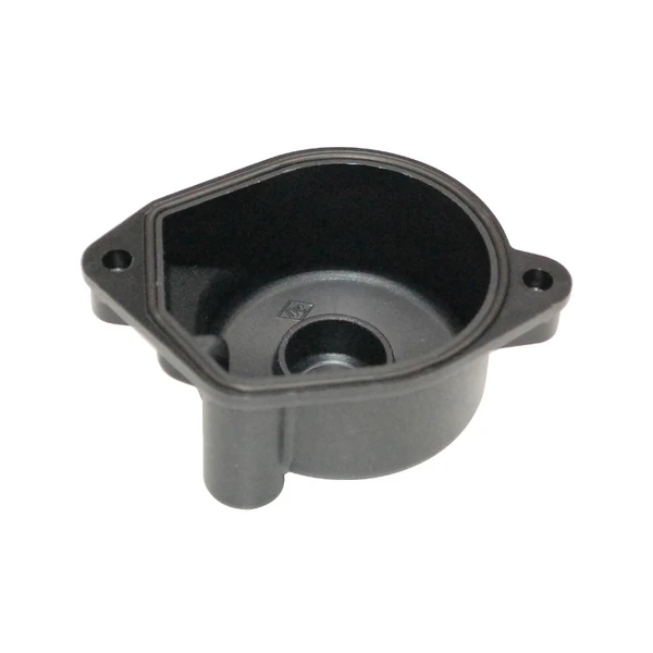 Cuve de carburateur Dell Orto Cuve de carburateur Dell Orto