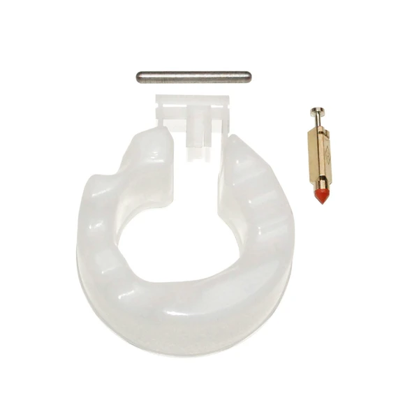Flotteur de carburateur Dell Orto Flotteur de carburateur Dell Orto