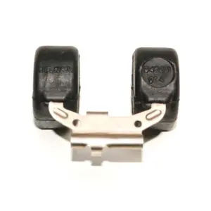 Flotteur de carburateur Dell Orto