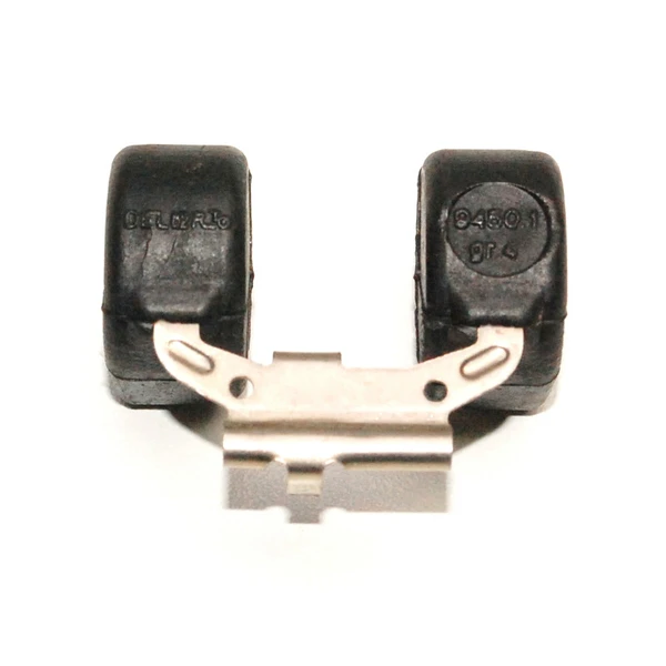 Flotteur de carburateur Dell Orto Flotteur de carburateur Dell Orto