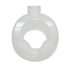 Flotteur de carburateur Dell Orto