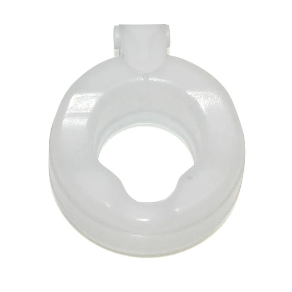 Flotteur de carburateur Dell Orto Flotteur de carburateur Dell Orto