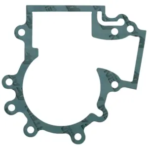 Joint carter moteur Artein