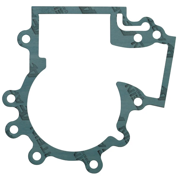 Joint carter moteur Artein Joint carter moteur Artein