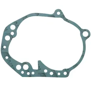 Joint carter de transmission Artein