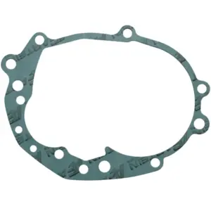 Joint carter de transmission Artein