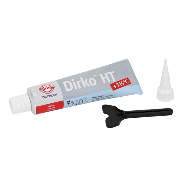 Pâte à joint Elring Pâte à joint Elring