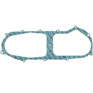 Joint carter de transmission Artein