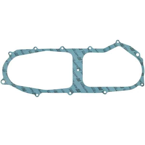 Joint carter de transmission Artein Joint carter de transmission Artein