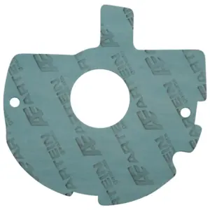 Joint carter moteur Artein