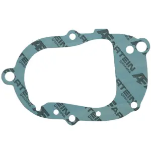 Joint carter de transmission Artein