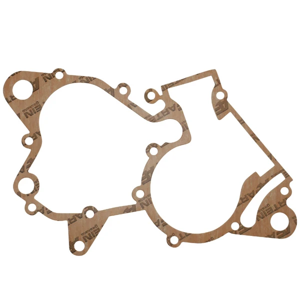 Joint carter moteur Artein Joint carter moteur Artein