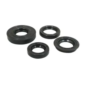 Joint spi moteur P2R