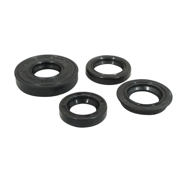 Joint spi moteur P2R Joint spi moteur P2R