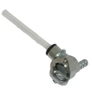Robinet d'essence P2R