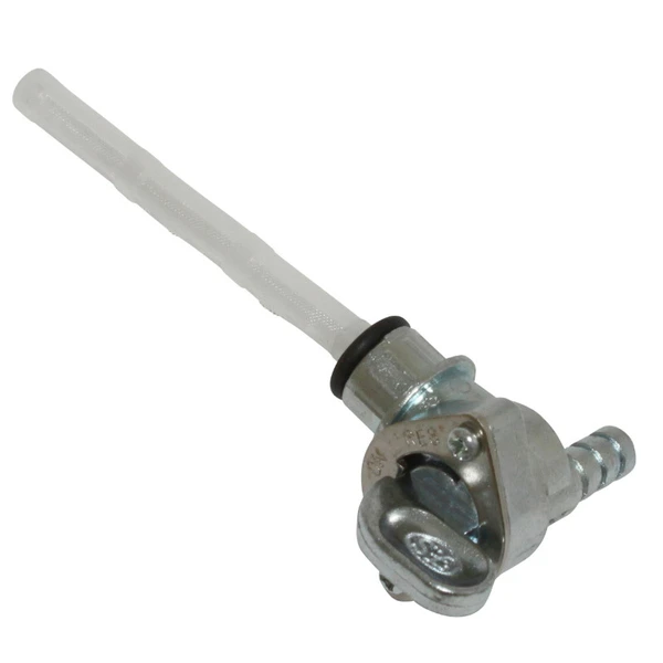 Robinet d'essence P2R Robinet d'essence P2R