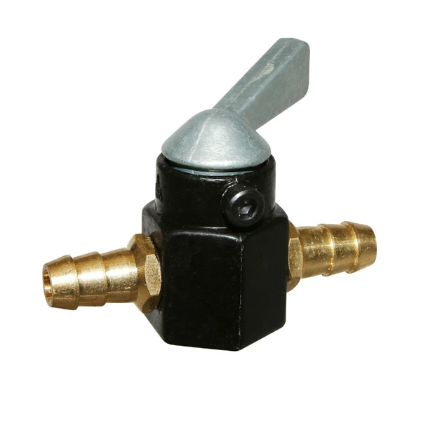 Robinet d'essence P2R Robinet d'essence P2R