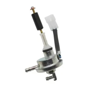 Robinet d'essence P2R