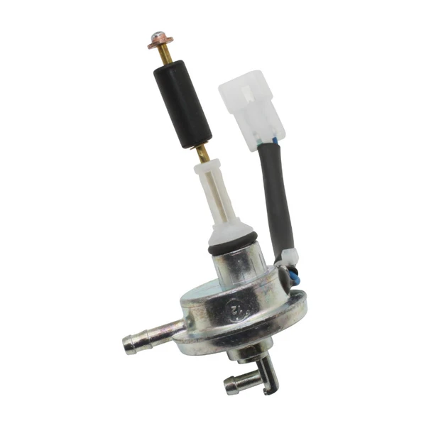 Robinet d'essence P2R Robinet d'essence P2R