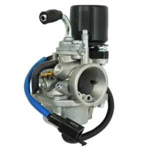 Carburateur P2R