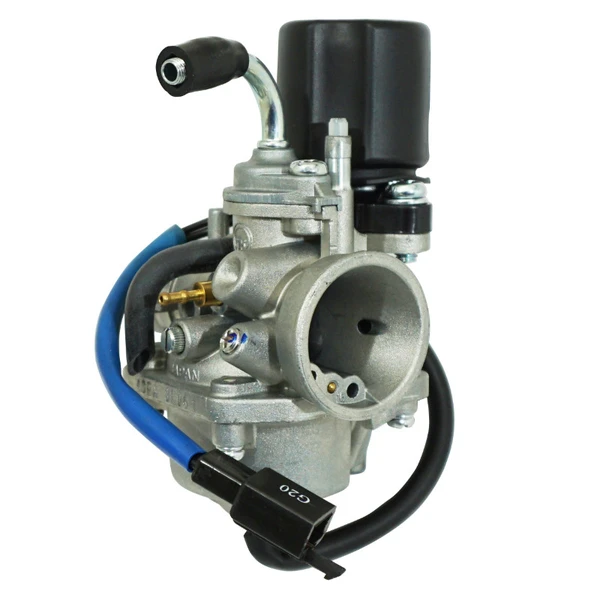 Carburateur P2R Carburateur P2R