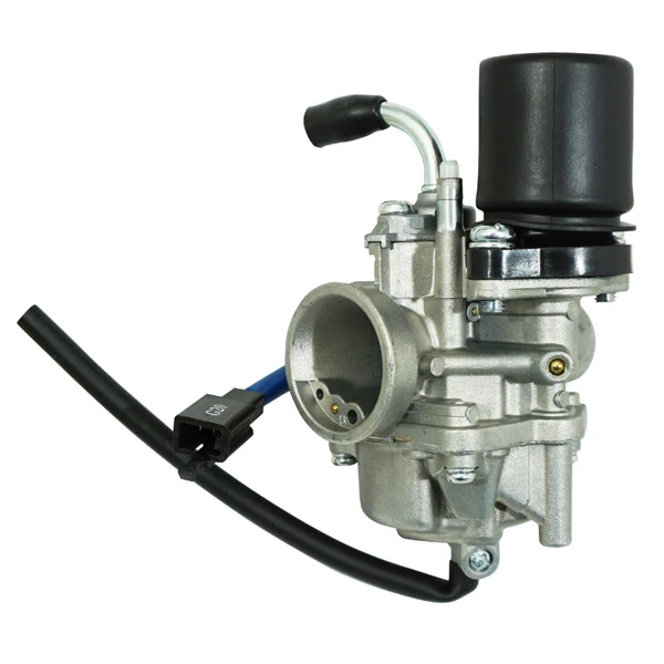 Carburateur P2R Carburateur P2R – Image 2
