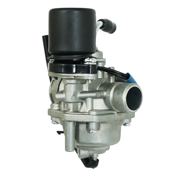 Carburateur P2R Carburateur P2R – Image 3