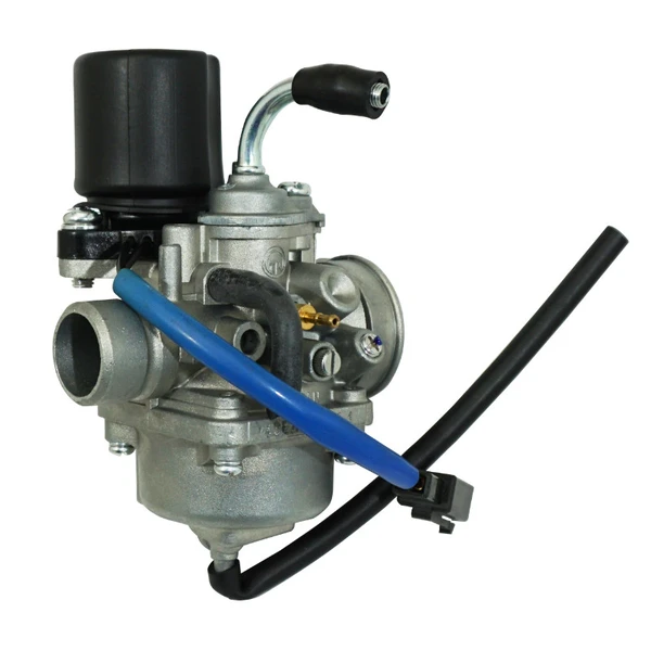 Carburateur P2R Carburateur P2R – Image 4