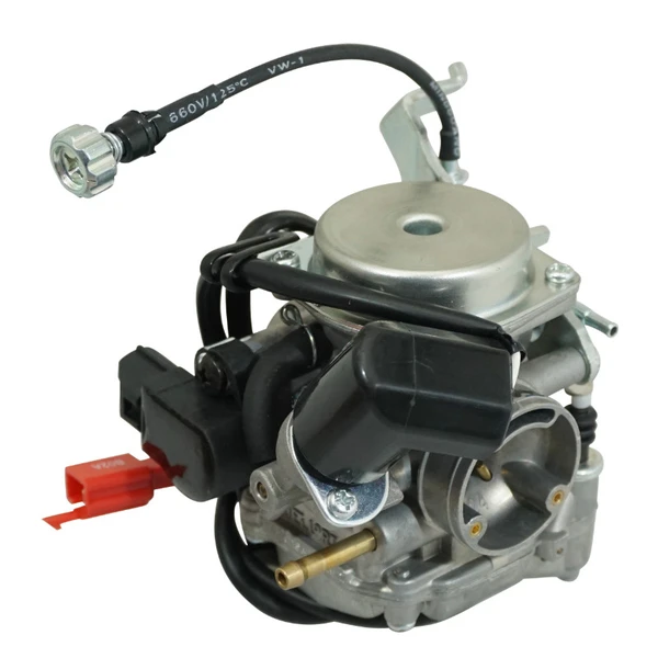 Carburateur P2R Carburateur P2R – Image 2