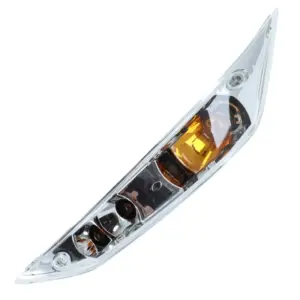 Clignotant P2R