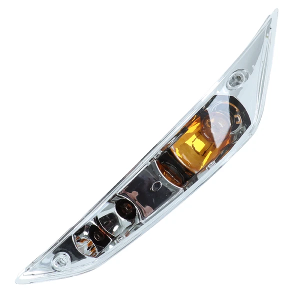 Clignotant P2R Clignotant P2R