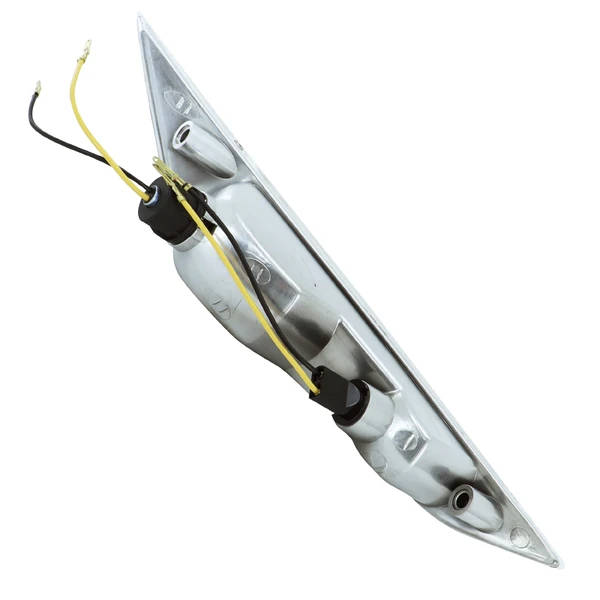 Clignotant P2R Clignotant P2R – Image 2