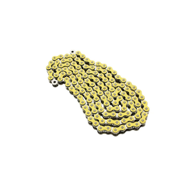 Chaine P2R Chaine P2R – Image 2