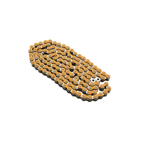 Chaine P2R Chaine P2R – Image 2