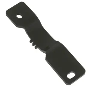 Bloque variateur P2R