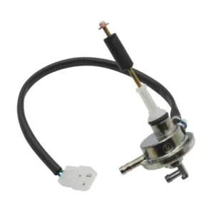 Robinet d'essence P2R