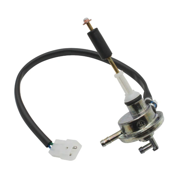 Robinet d'essence P2R Robinet d'essence P2R